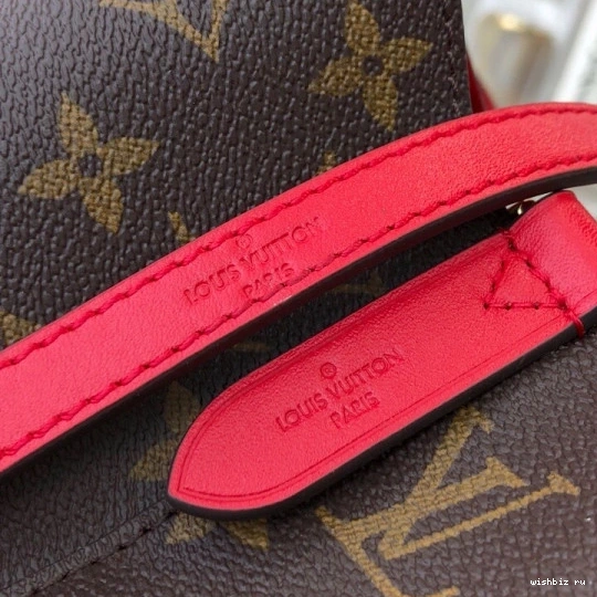 WIS VUITTON LOUIS NÉONOÉ 1127